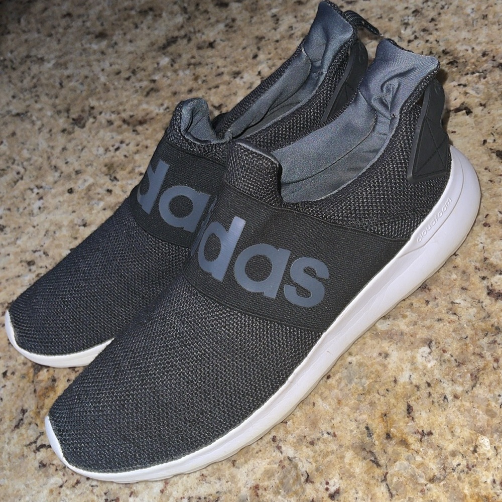 Adidas Lite Racer Adapt - Picture 7 of 9